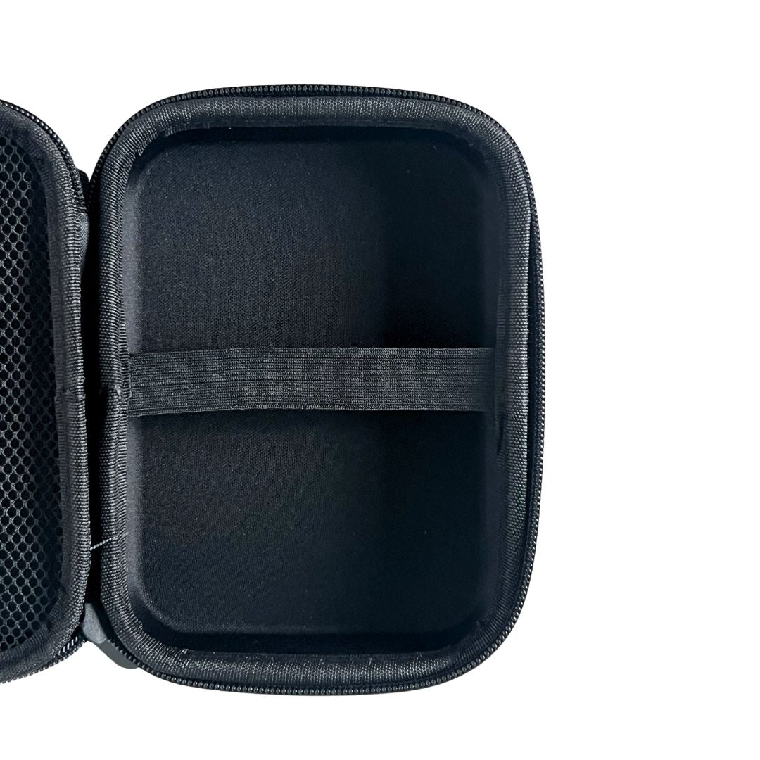 Voice Amplifier Carry Case for N358