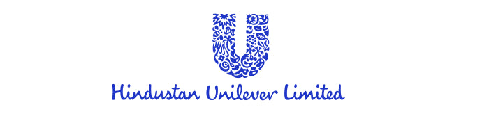 HUL | Brands that are using Nefficar Voice amplifier