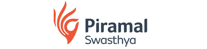 Piramal | Brands that are using Nefficar Voice amplifier
