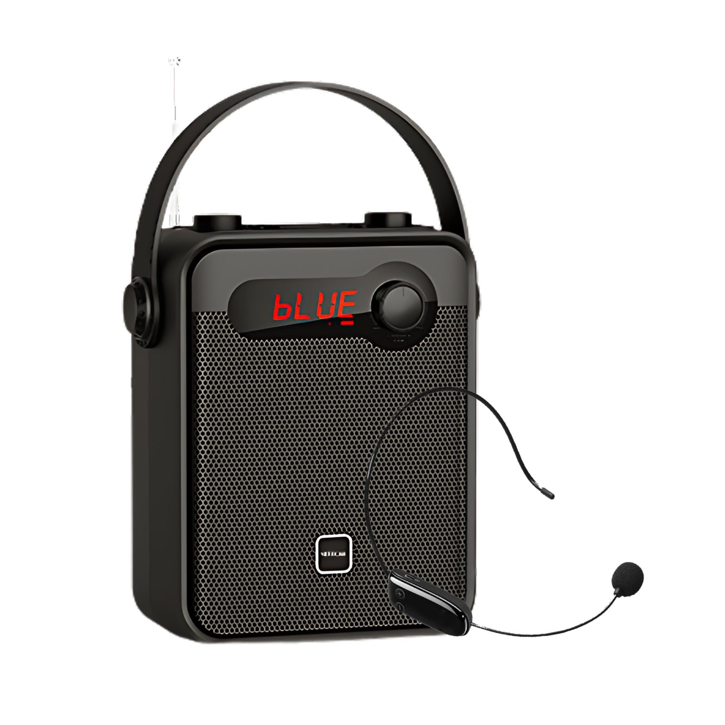 Best Wireless Karaoke Machine for Adults