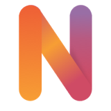 Nefficar Products