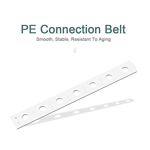 Nefficar Baby Proofing Cabinet Safety Locks