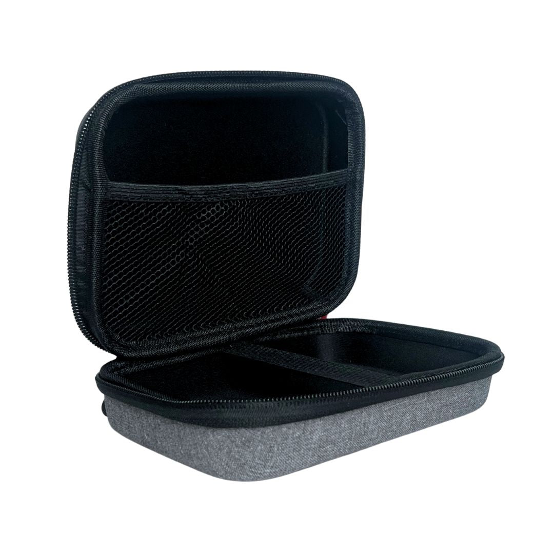Voice Amplifier Carry Case for N358