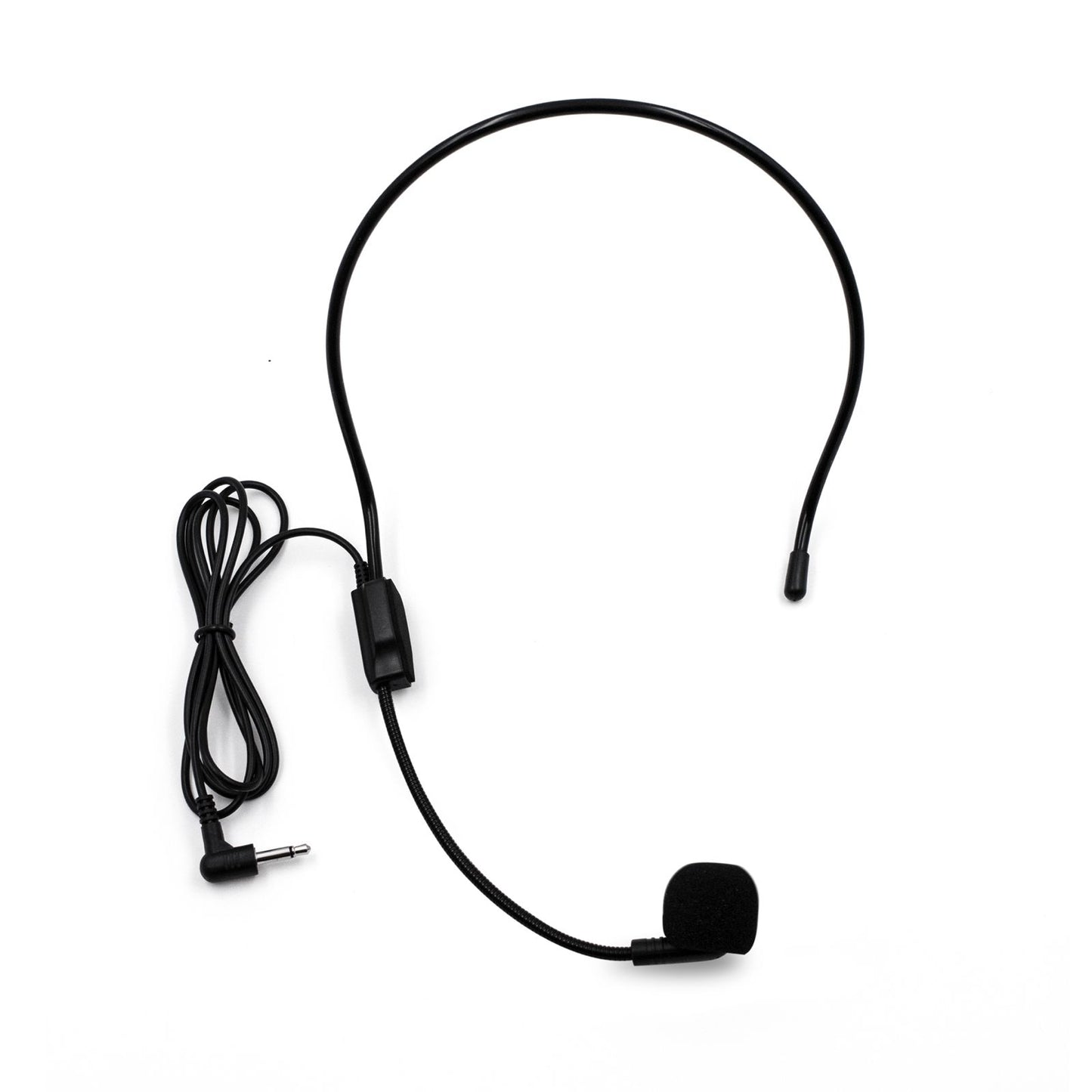 Nefficar Voice Amplifier for Teachers - N512