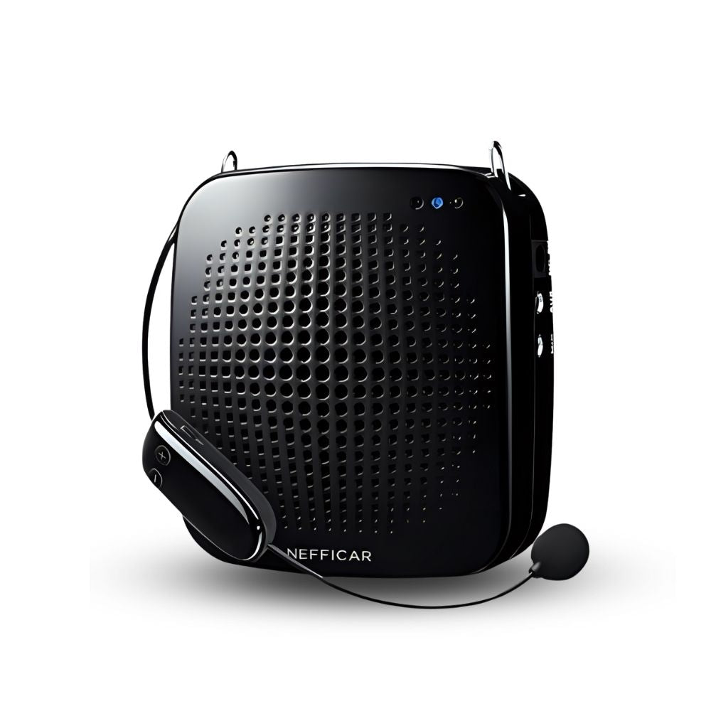 300x300px_EBCN511-UHFwirelessVoiceAmplifier_1000x1000px_f0fd11e1-c6a8 ...