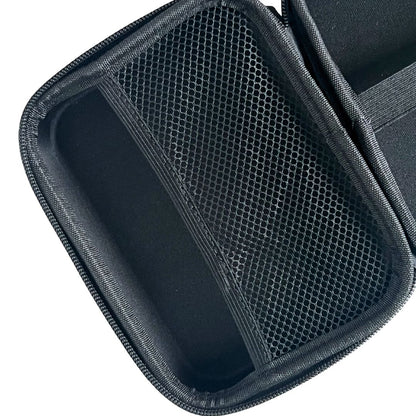 Voice Amplifier Carry Case for N358 - Nefficar