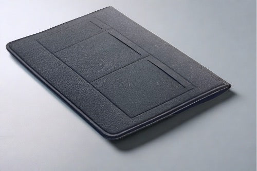 Felt MacBook Sleeve | Eco-Friendly Protection | Fits 13" Laptops