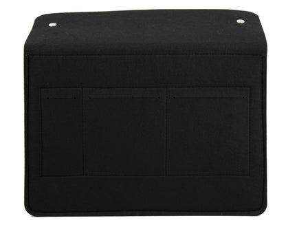 Felt MacBook Sleeve | Eco-Friendly Protection | Fits 13" Laptops