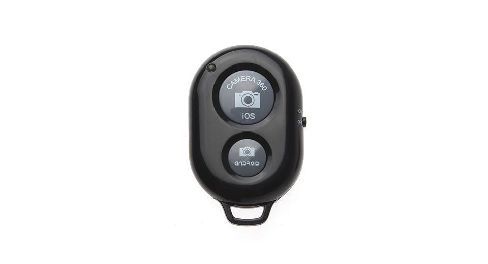 Remote Shutter For Camera Skip to product information