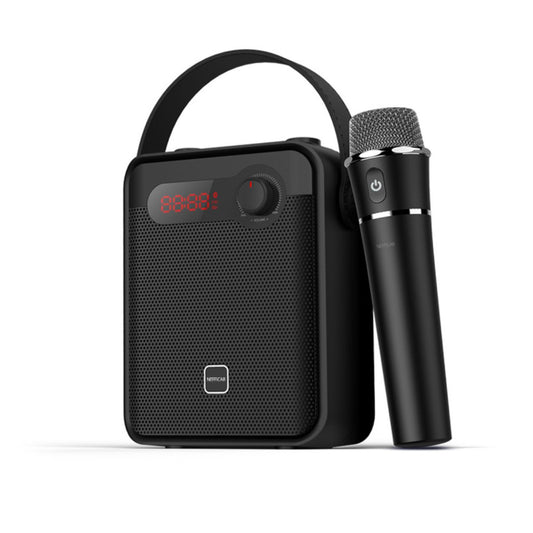Sports Megaphone for Coach, Referee or Announcer