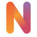 Nefficar