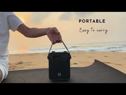 Best Wireless Karaoke Machine for Adults - 55% Off Limited Time