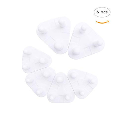 Child Baby Proofing Electrical Socket Cover Guards