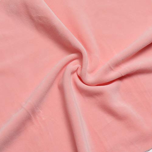Small Knot Pillow Home Decorative Cushion - Modern Home Sofa Decor Throw Pillow 10" (Pink) - Nefficar
