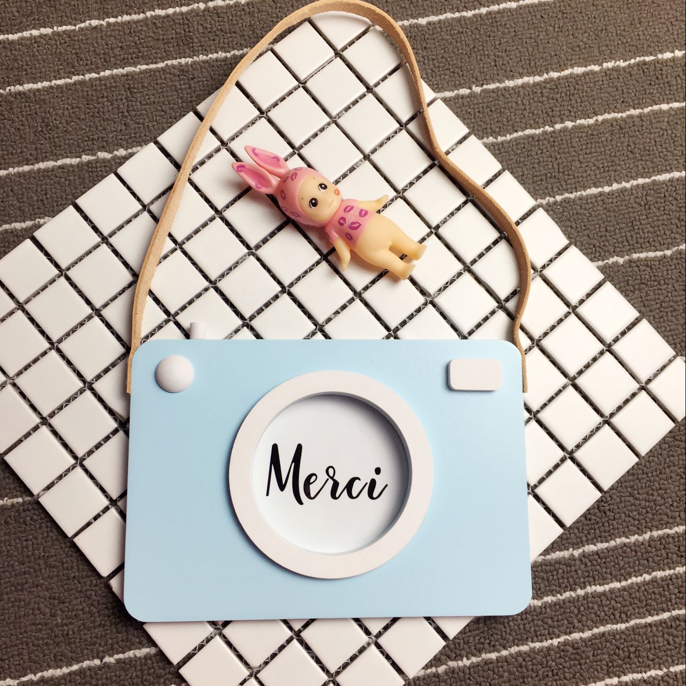Baby naming best sale gift