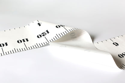 Nefficar Baby & Kids Growth Chart Height Tracker