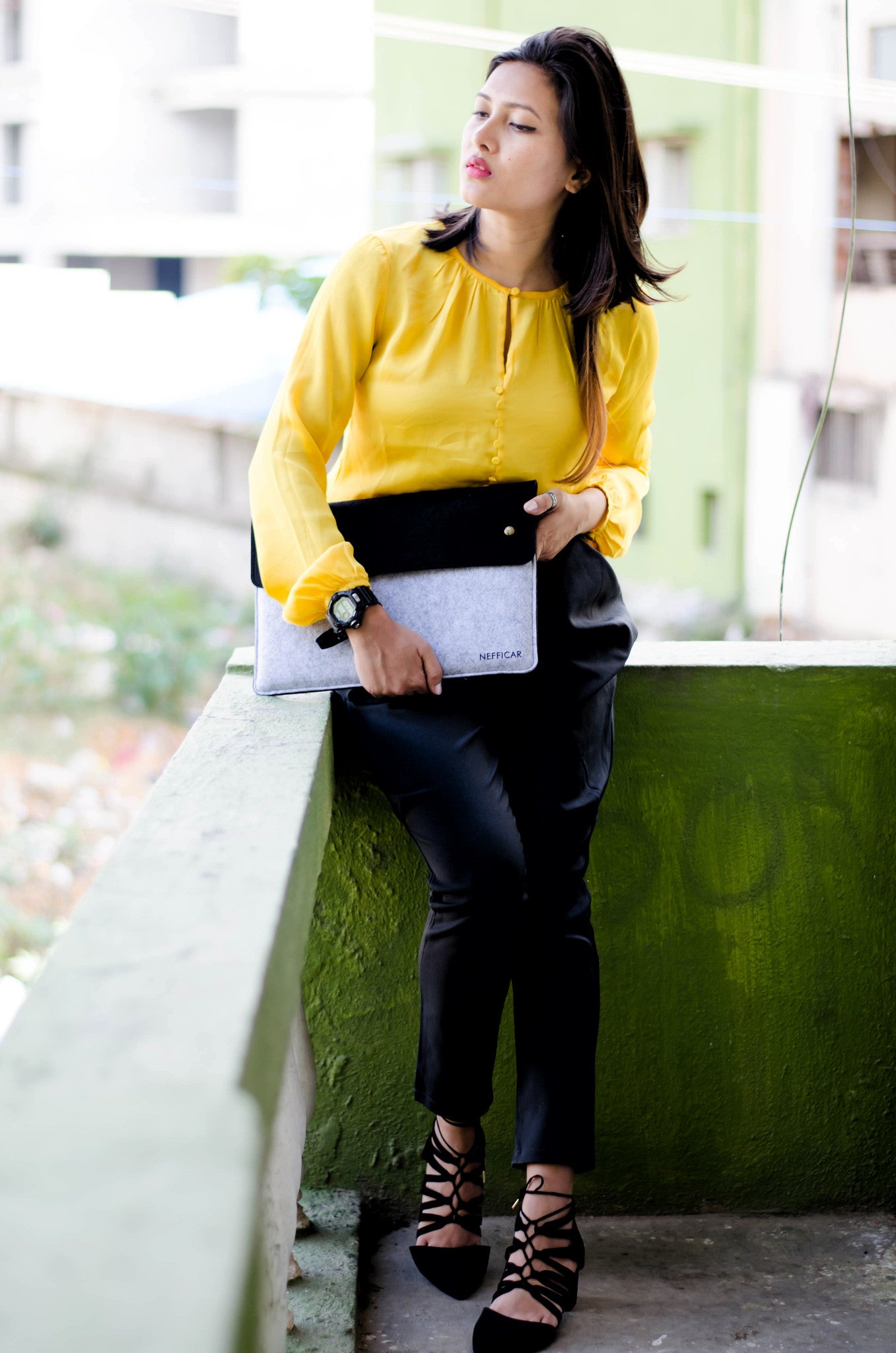MacBook Air 13 Inch Case