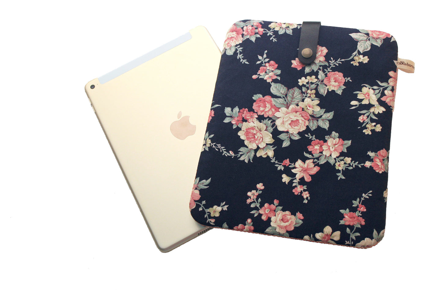 Apple iPad Air 2 and iPad Pro 9.7 Inch Cover - Best 9.7 Inch Tablet Case