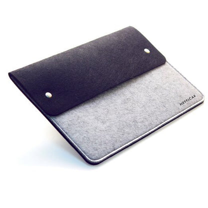 MacBook Air 13 Inch Case