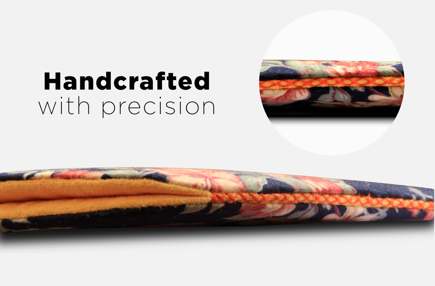 Apple iPad Air 2 और iPad Pro 9.7 इंच कवर - सर्वश्रेष्ठ 9.7 इंच टैबलेट केस