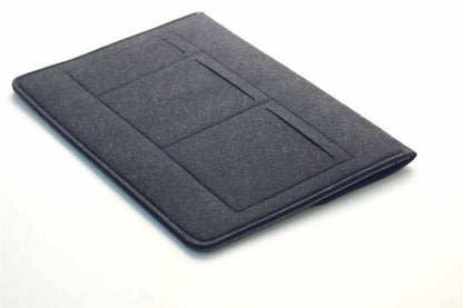 MacBook Air 13 Inch Case